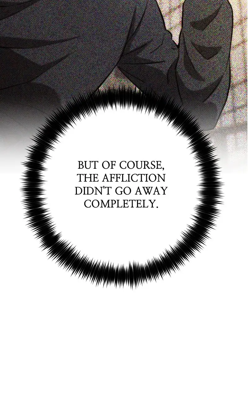 The Possessed Genius' Gaming Stream Chapter 52 65